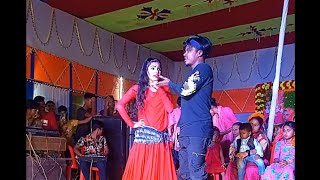 Hello Medam Kothay Jaben Dj | TikTok Viral Trance dj | New Dance Video | The Nirob Bhai