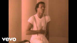 Julio Iglesias, Stevie Wonder - My Love