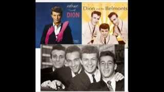 Runaround Sue by Dion & The Belmonts