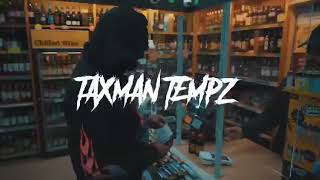 @taxmantempzbbm  - New Money Freestyle (Dot Rotten , Funky Dee , FTizzle Diss)