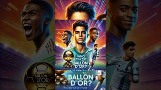 Préparatifs au Ballon d'Or : Vinicius, Rodri et Bellingham #ballondor2024 #shorts #vinijr #ballondor