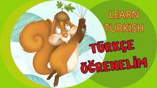 Konu 10 Yiyecek ve Içecekler Bolum 3 Içecekler - Learn Turkish