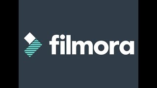 filmora_port