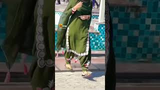 New Punjabi suits design # trending # viral # ytshorts...