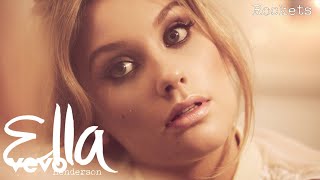 Ella Henderson - Rockets (Official Audio)