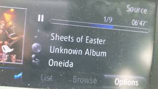 sheets of Easter _oneida ❤️☮️🫂🍆🍑💐🦅🦚🕊️🦆