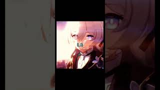 Firefly edit| #dontflop #genshinimpact #honkaistarrail #edit #fypシ゚viral #viralvideos #hsr