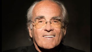 Michel Legrand, George Benson & Friends - Les Parapluies de Cherbourg