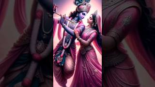 #new Radha Krishna shorts#whatsapp status#radhakrishna#trending#treditional #shorts