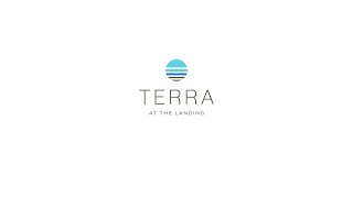 Terra at The Landing in Tustin - Plan 2 Tour