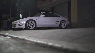 MR2 | PH