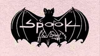 Spook Factory año 1996