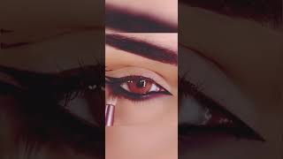 #stepbystepbridalmakeuptutorial #eyes #eyemakeup