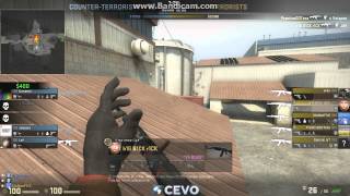 csgo quick twinkie=kids mad