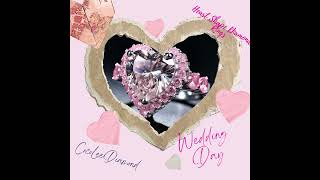 Heart Shape Diamond Ring Facebook Video