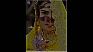 New_Viral_Short_Vedio_alim_Masroor_2023