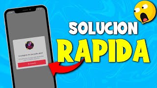 ✔Como se SOLUCIONA el ERROR DE SOLO DISPONIBLE EN CIERTAS REGIONES - Como ganar Dinero en TikTok🔥