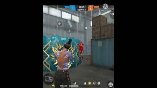 free fire status video #Grenafreefire #moko.Gaming