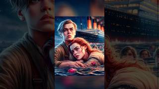 Titanic couple DP #dp #photo #trending #shorts #viraldpz #titanic