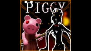 Helping Viewers Get Mr. P and TIO! | Piggy