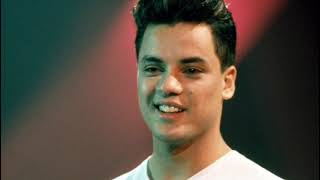 Tragedy of Levi’s Model Nick Kamen’s Cause of Death at 59