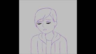 Sanders Sides Animatic-"I Forgive You"