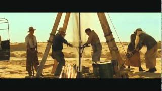 Black Gold Trailer Official Trailer