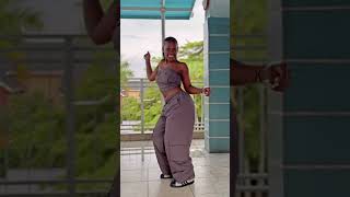 #txc #davido #amapiano #danceshorts #dancecraze #trendingdance #viraldance #tiktokdance #dancevideo