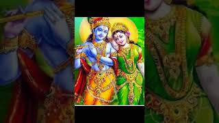 Jai Shri Krishna 🙏🙏🙏#like #share #subscribe | Haasini'sSeasonings |