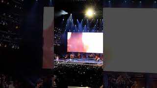 Kenny Chesney 2024 Tour "WHEN THE SUN GOES DOWN" Live in Bangor, ME (8/15/24)