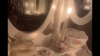 Virgo Intuitive Flower Reading (Psychic Channeled Messages)