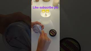 #fyp#youtube #slime#slimeshop