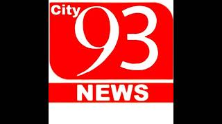 City93newshd