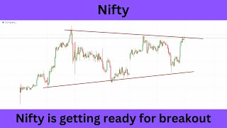 Nifty Prediction For Tomorrow 23 November 2023 | Tomorrow Nifty Analysis