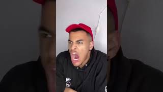 TYPISCH... #viral #comedy #shortsviral #tiktok #funnyshorts #youtube #funny #marvintsp