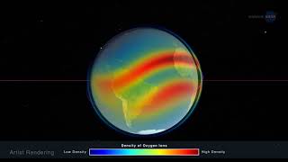 Earth's Atmosphere