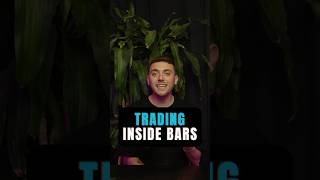 Trading The Inside Bar Strategy 🖥️