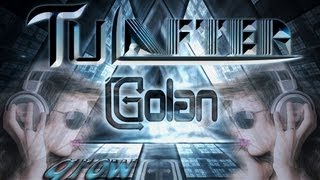 DJ Golan @ TuAfter (03-02-2013)