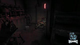 The Terrifying Secrets Buried in Amnesia: The Bunker part 2