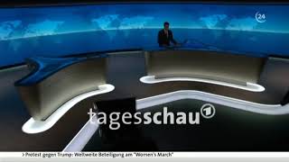 Tagesschau Meme