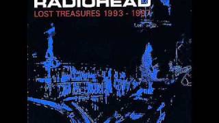 [1993 - 1997] Lost Treasures - 03. Pop Is Dead - Radiohead