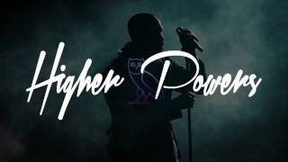 [FREE] Drake Type Beat - Higher Powers