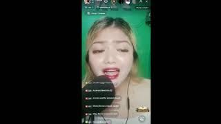 UPLIVE 2021| How To Join UPLIVE| UPLIVE WORLDSTAGE| tin0805tin