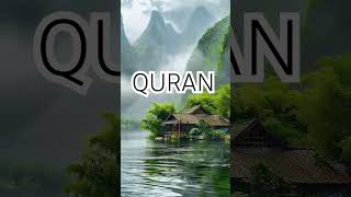 Surah Aaraf Ayat No 54 urdu translation #islamic#video #short#reels