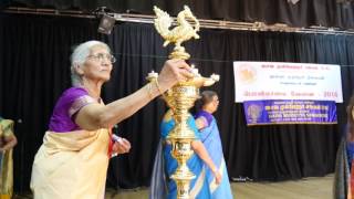 2016-Saiva Munnetta Sangam (UK)- p1