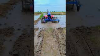 #viralvideos #agriculture #automobile #farming #farmer #farminglife #massey241