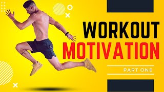 Best Workout Motivation - Gym Motivation 2022