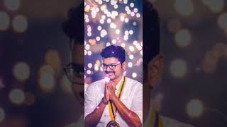 Thalaphathy Vijay Whatsapp Status|💖 Addicted|Full-screen|New|Sumesh Editzz