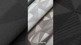 Adawall Omega #tapeta #wallpaper #decor #обои #shorts #adawall #omega