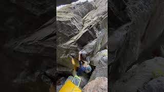 Caran d’Ache (7a+), Vernayaz